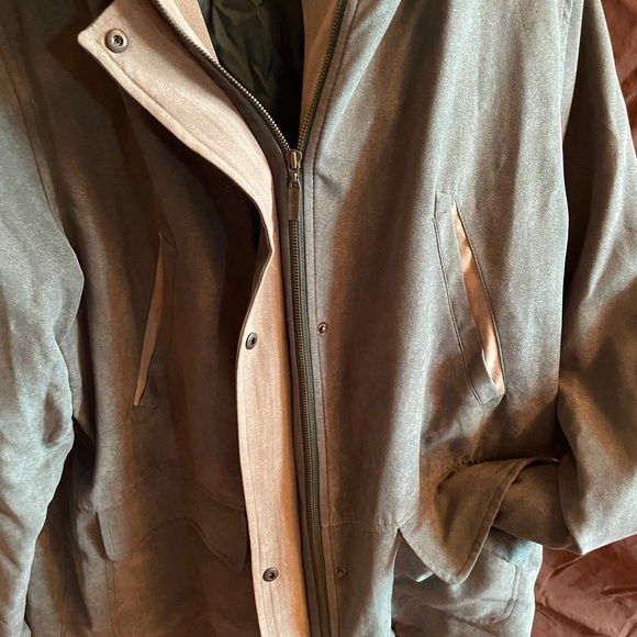 SOLDSOLDSOLDSOLD - Picture 5 of 10